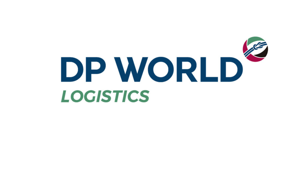 sliderdpworld