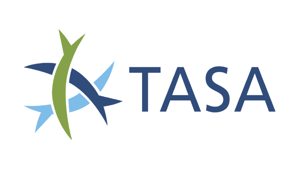 tasa_web