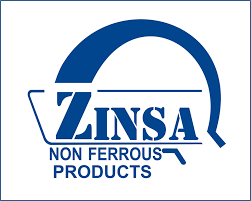 zinsa-1603913786-554